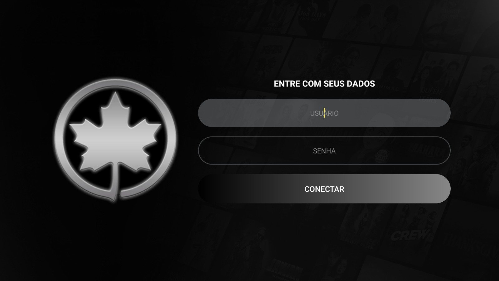 ADB User IBO (Universal)